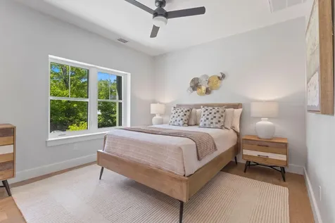 43 Rose Douglas Lane Brunswick ME 04011