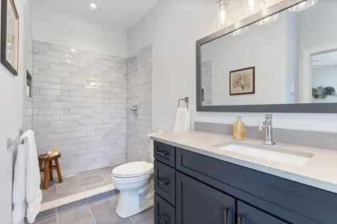 43 Rose Douglas Lane Brunswick ME 04011