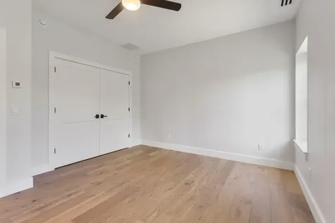 43 Rose Douglas Lane Brunswick ME 04011