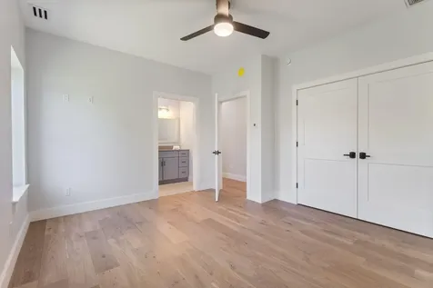 43 Rose Douglas Lane Brunswick ME 04011