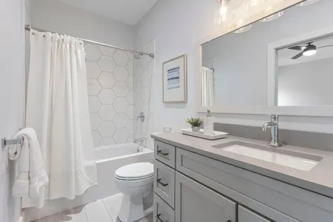 43 Rose Douglas Lane Brunswick ME 04011