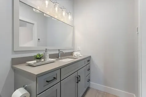 43 Rose Douglas Lane Brunswick ME 04011