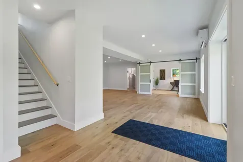 43 Rose Douglas Lane Brunswick ME 04011