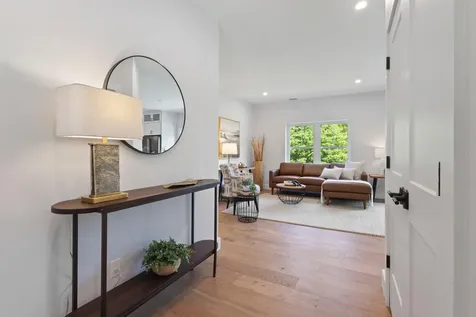 43 Rose Douglas Lane Brunswick ME 04011