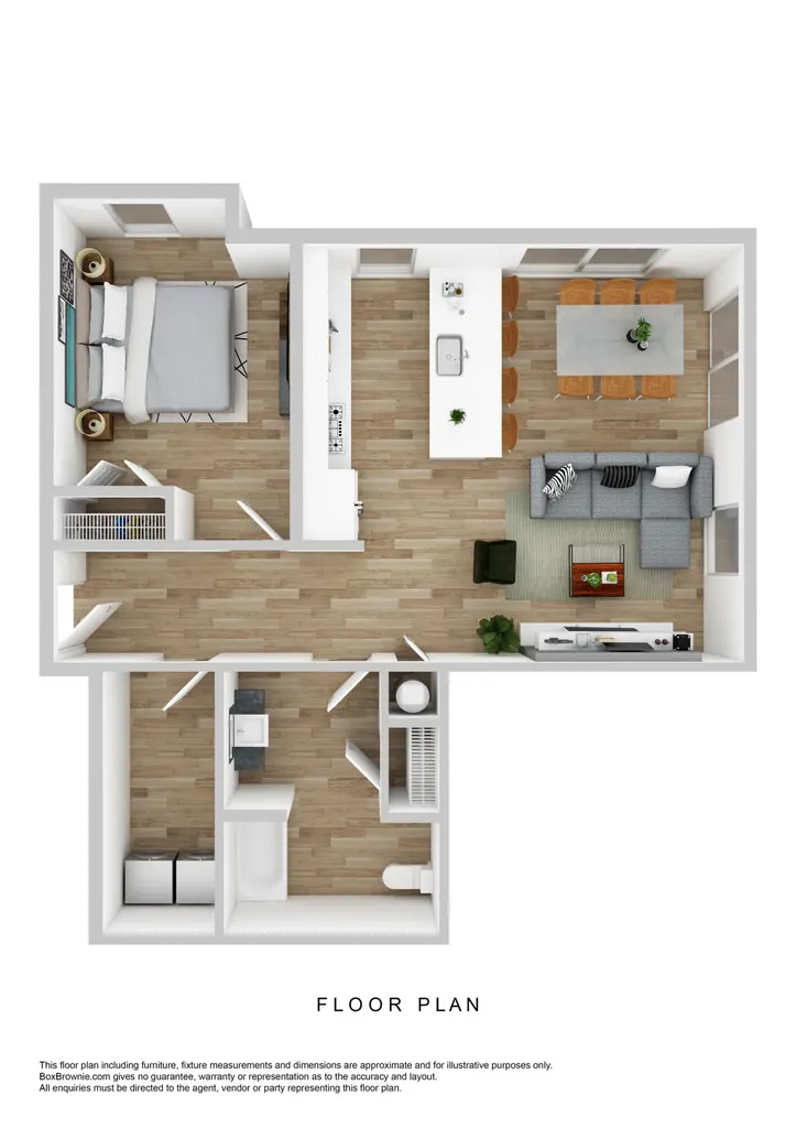 10 Stillwater Drive Windham ME 04092