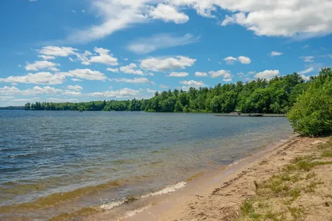 10 Stillwater Drive Windham ME 04092