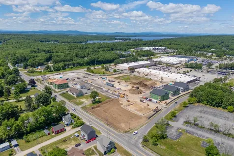 10 Stillwater Drive Windham ME 04092