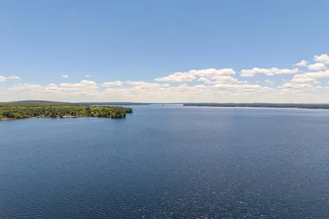 10 Stillwater Drive Windham ME 04092
