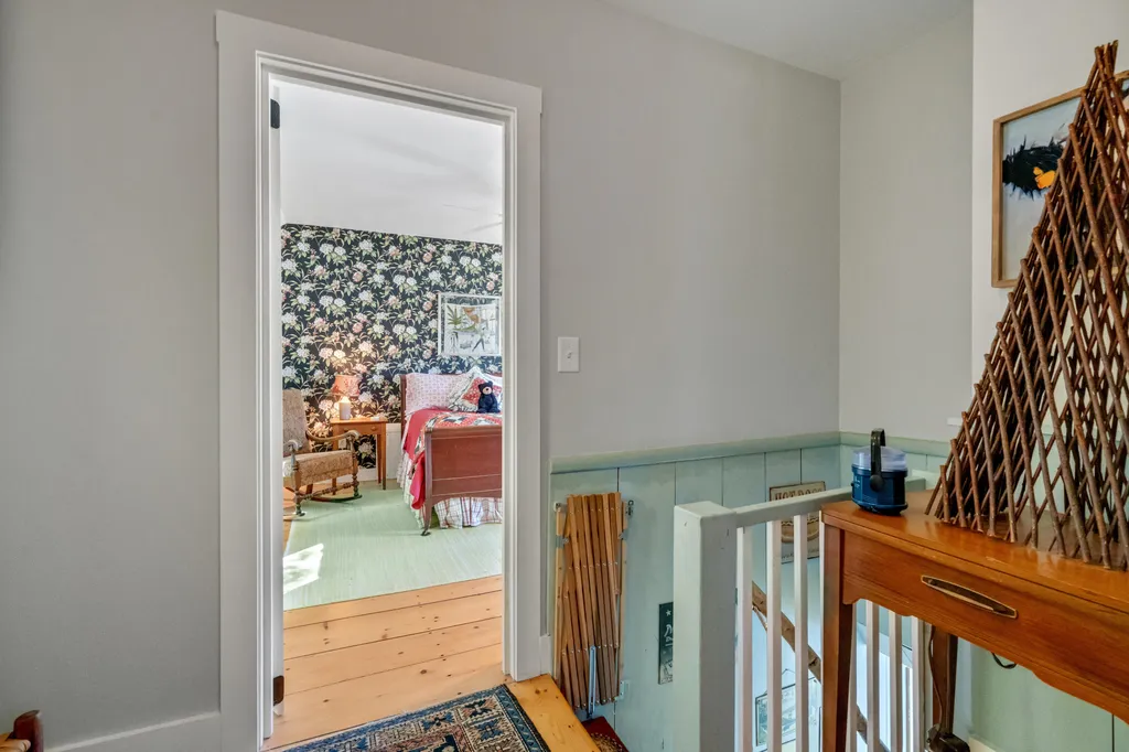 62 Old Elm Road Bridgton ME 04009