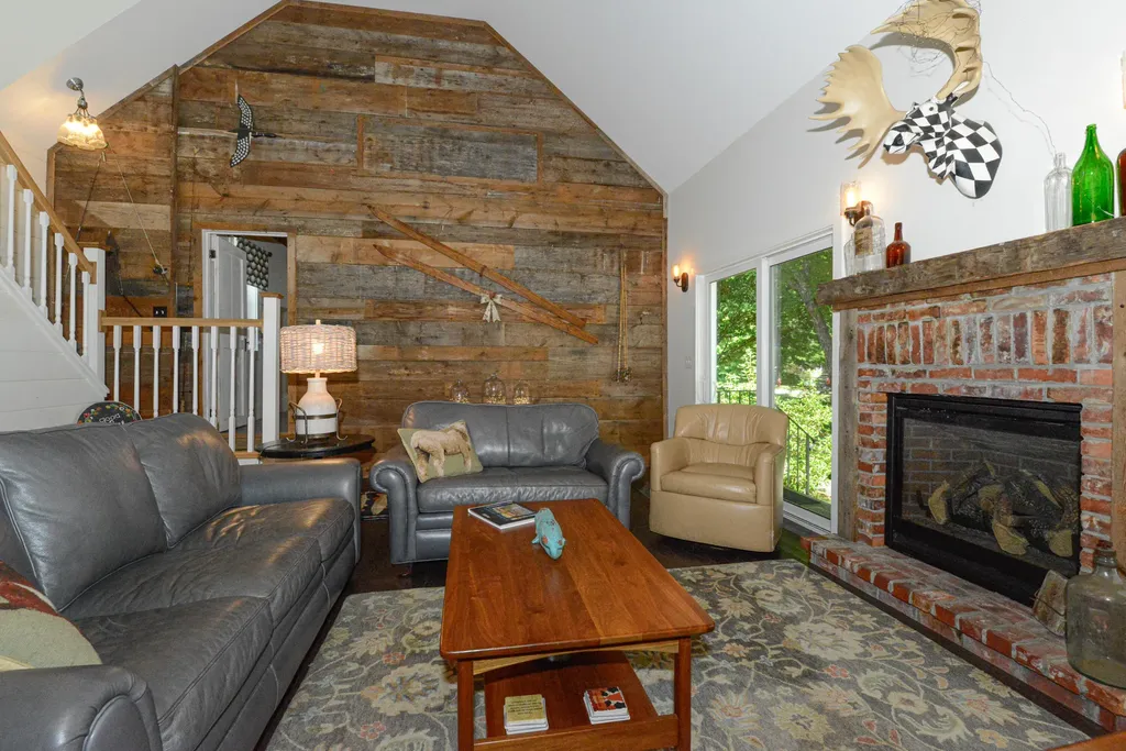 62 Old Elm Road Bridgton ME 04009