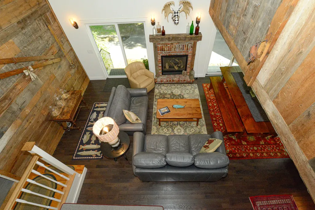 62 Old Elm Road Bridgton ME 04009