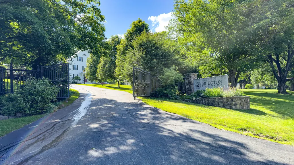 62 Old Elm Road Bridgton ME 04009