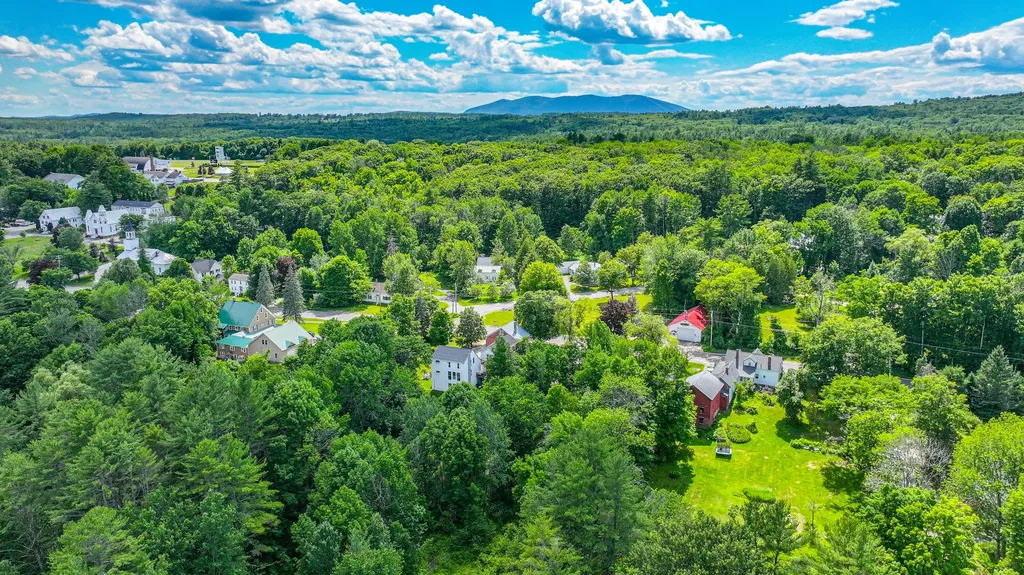 62 Old Elm Road Bridgton ME 04009