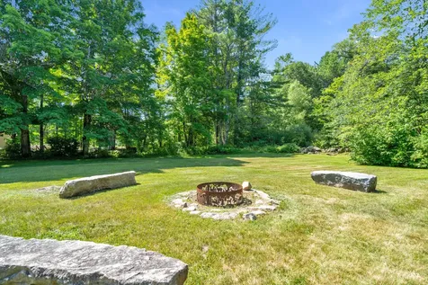 62 Old Elm Road Bridgton ME 04009