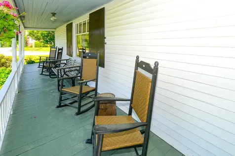 62 Old Elm Road Bridgton ME 04009