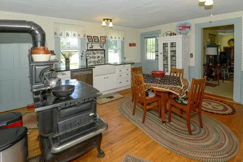 62 Old Elm Road Bridgton ME 04009