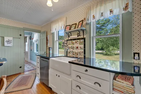 62 Old Elm Road Bridgton ME 04009
