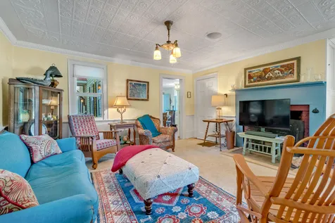 62 Old Elm Road Bridgton ME 04009