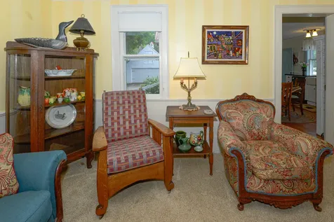 62 Old Elm Road Bridgton ME 04009
