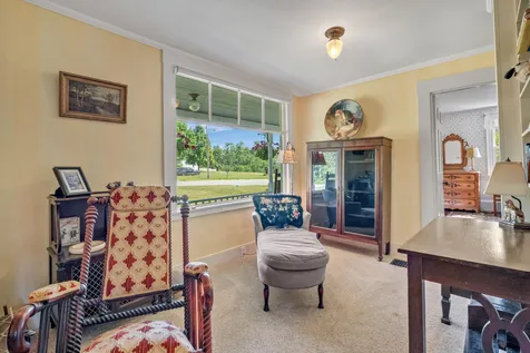 62 Old Elm Road Bridgton ME 04009