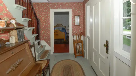 62 Old Elm Road Bridgton ME 04009