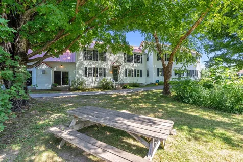 62 Old Elm Road Bridgton ME 04009