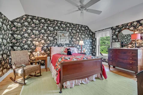 62 Old Elm Road Bridgton ME 04009