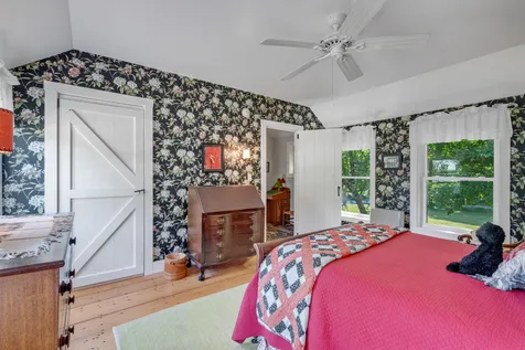 62 Old Elm Road Bridgton ME 04009