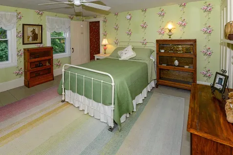 62 Old Elm Road Bridgton ME 04009