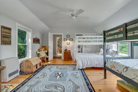 62 Old Elm Road Bridgton ME 04009