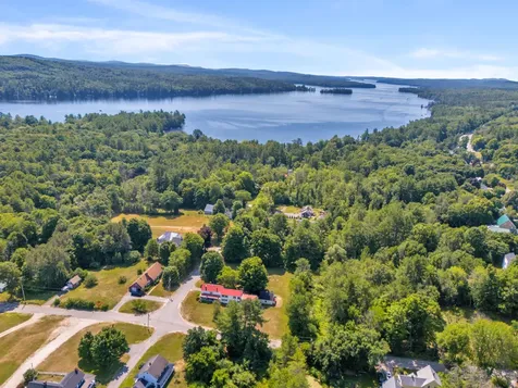 62 Old Elm Road Bridgton ME 04009