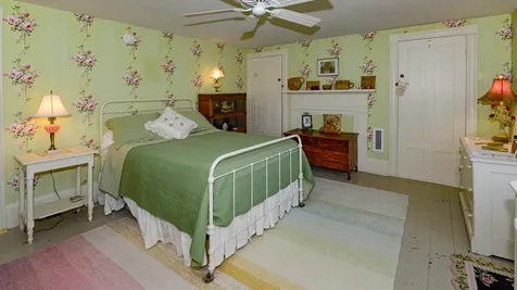 62 Old Elm Road Bridgton ME 04009