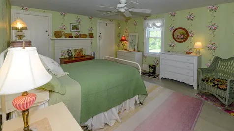 62 Old Elm Road Bridgton ME 04009