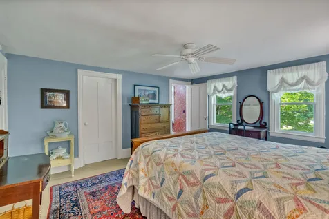 62 Old Elm Road Bridgton ME 04009