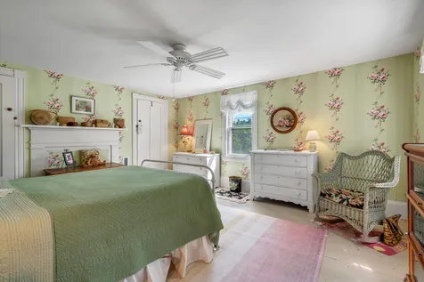 62 Old Elm Road Bridgton ME 04009