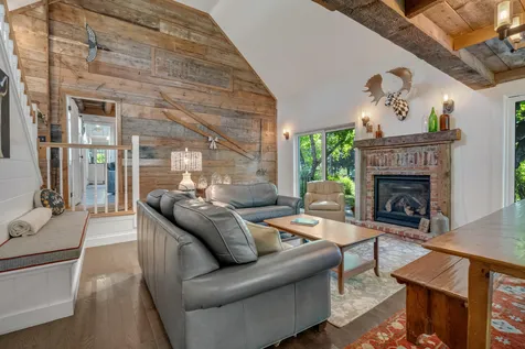 62 Old Elm Road Bridgton ME 04009