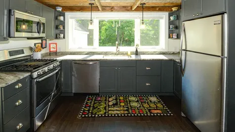 62 Old Elm Road Bridgton ME 04009