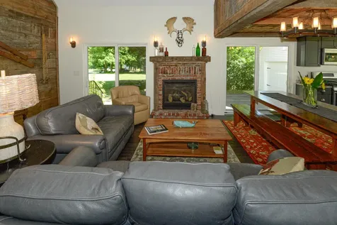 62 Old Elm Road Bridgton ME 04009