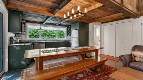 62 Old Elm Road Bridgton ME 04009