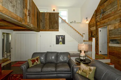 62 Old Elm Road Bridgton ME 04009