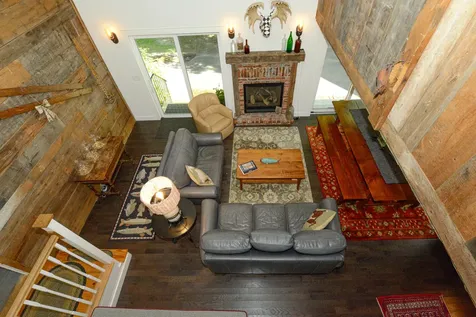 62 Old Elm Road Bridgton ME 04009