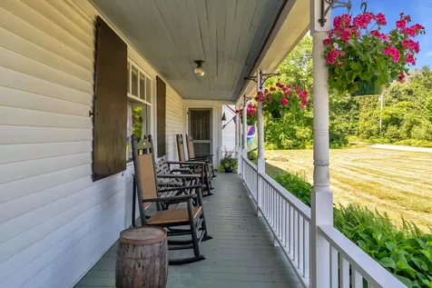62 Old Elm Road Bridgton ME 04009