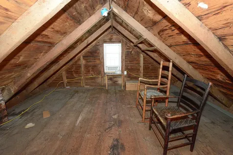62 Old Elm Road Bridgton ME 04009