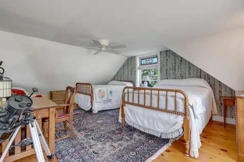 62 Old Elm Road Bridgton ME 04009