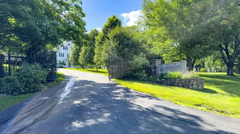62 Old Elm Road Bridgton ME 04009
