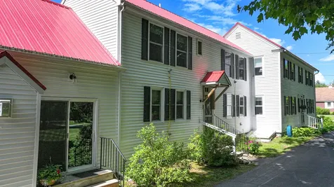 62 Old Elm Road Bridgton ME 04009