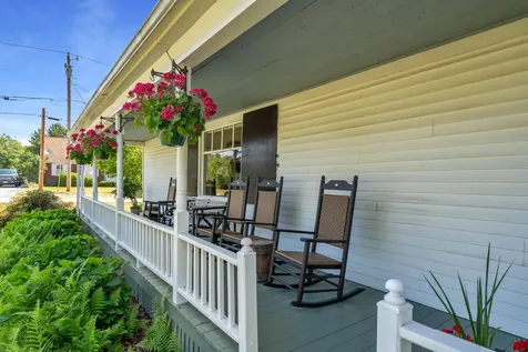 62 Old Elm Road Bridgton ME 04009
