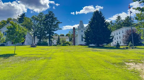 62 Old Elm Road Bridgton ME 04009