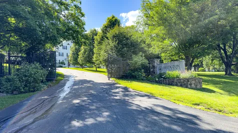 62 Old Elm Road Bridgton ME 04009