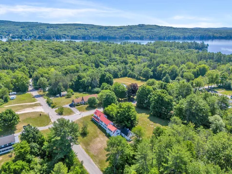 62 Old Elm Road Bridgton ME 04009